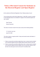 Electoral Registration Removal Request.pdf